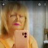 gracielamartinez2611