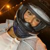 khou_loud8