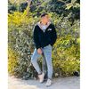 ahmed_jaber_7