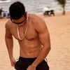 ruan244z