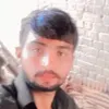 shangujjar7576