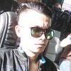 davidmuliahutabarat