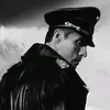 reyhsmarshal