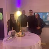 luigimanna27
