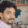 ranaalirana023