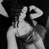 7loorena_