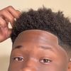 donavanmatthews110