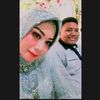 ervinrandianto0197