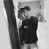 _edcarloss082