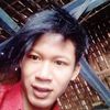 paijo_shypit