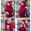 _rokia_8