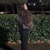 deliaaivanciu