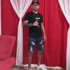 jorgesousa519