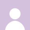 leanna_sspams05