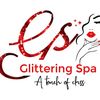 glitteringspa