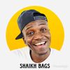 Sheik Bagz