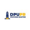 DPUPRBANTEN