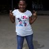 laprincesa933