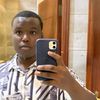 king.rushka