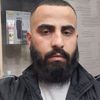 user12122500275012