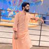 khan.official..786