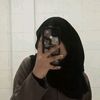 nsyhxx_zora