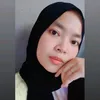sindihardianti10