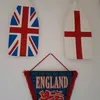 england1068