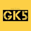 initial_gk5