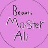 beautii_master.official0