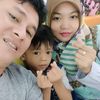 saipul.amin93