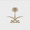 mahamohammedmoham3