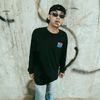 andika.cln