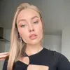 ekateryna_podorozhniak