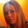 evka5797