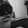 .alvezz01