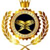 mohamed.7med
