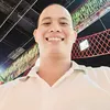 trinhluongthuc