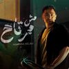 ahmed.ninja.07