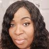 shantelragsdale