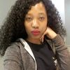naledi_dee