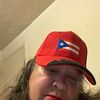 coconutbaby65