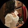 whitte_rose01