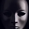 charlesalain394