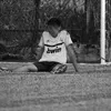 jdfi14
