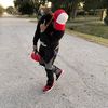jbandz3000
