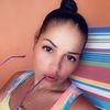 chula112682