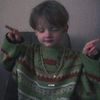 milver_17
