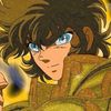 aioria023