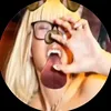 allukaluvrr